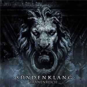 Sündenklang - Tränenreich Mp3