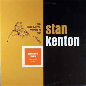 Stan Kenton - Collector's Choice Mp3