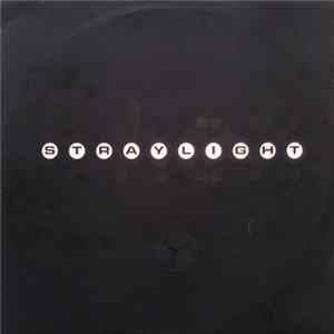 Straylight - Chez Mp3