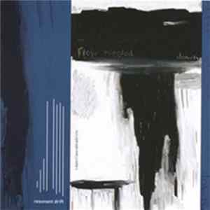 Resonant Drift - Flow Mingled Down Mp3