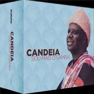 Candeia - Sou Mais O Samba Mp3