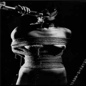Kinbakushi - Rope Master Mp3