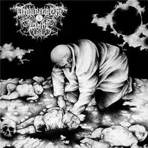 Drowning The Light - Sacrifice For The Darkness Mp3