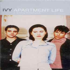 Ivy - Apartment Life (3 Song Sampler) Mp3