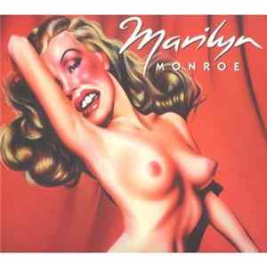 Marilyn Monroe - Pin-Up For President Mp3