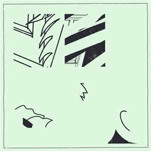 Tomorrows Tulips - Check Me Out / Quiet Riot Grrrl Mp3