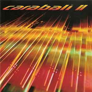 Carabali - Carabali II Mp3
