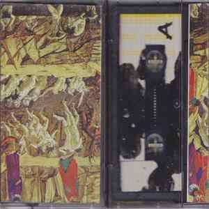 Onoto / Secret Friends - Split Mp3