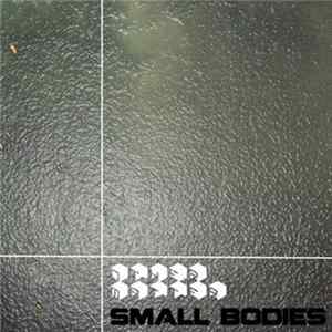 Other Matter - Small Bodies Mp3