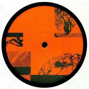 Andrew Red Hand - Revolution '89 Mp3
