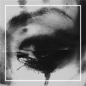 Sisu - Blood Tears Mp3