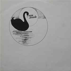 Swan Arcade - Swan Arcade Mp3