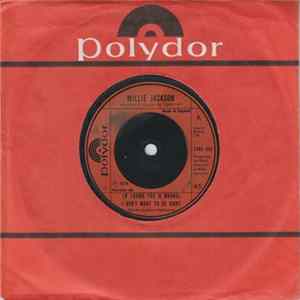 Millie Jackson - (If Loving You Is Wrong) I Don't Want To Be Right Mp3