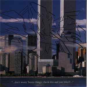 Inheil - ...Don't Worry 'bouta Thingz, Check This And Just Inheil!... Mp3