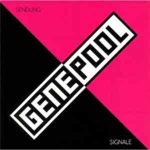 Genepool - Sendung Signale Mp3
