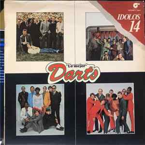 Darts - Lo Mejor Mp3