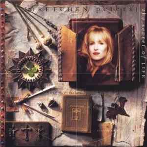 Gretchen Peters - The Secret Of Life Mp3
