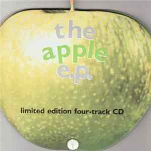 Various - The Apple E.P. Mp3