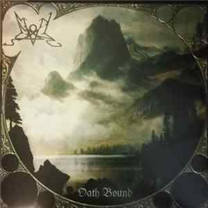 Summoning - Oath Bound Mp3