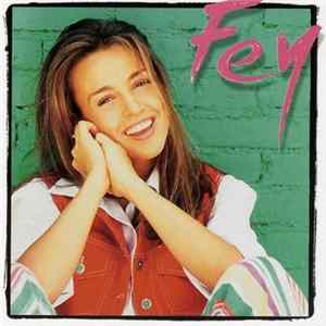 Fey - Fey Mp3