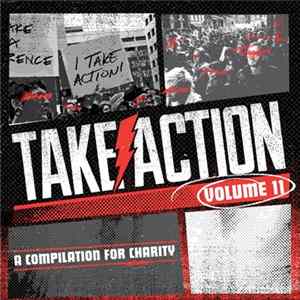 Various - Take Action! Volume 11 Mp3