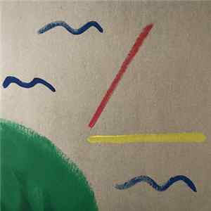 Pregnancy - Urgency Mp3