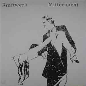 Kraftwerk - Mitternacht Mp3