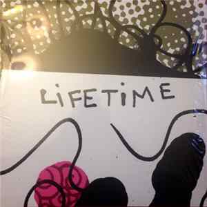 Lifetime - Lifetime Mp3