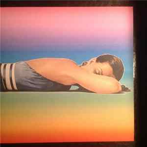 Sulk - No Illusions Mp3