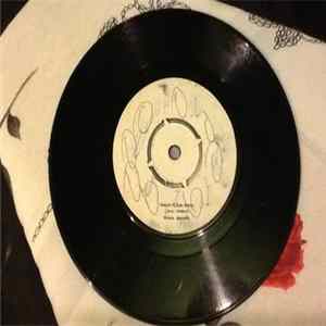 Jackie Bernard - Tribute To Slim Smith (Soul Dragon) Mp3
