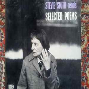 Stevie Smith - Stevie Smith Reads Selected Poems Mp3