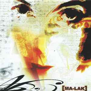 [Ma-Lak] - Percer Les Murs Mp3