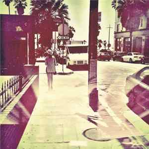 Cyclorama - CYCLORAMA / Mp3