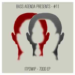 ITPDWIP - 7000 EP Mp3