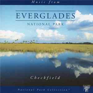 Checkfield - Music From Everglades National Park Mp3