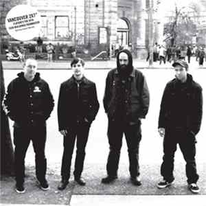 Various - Vancouver Mp3