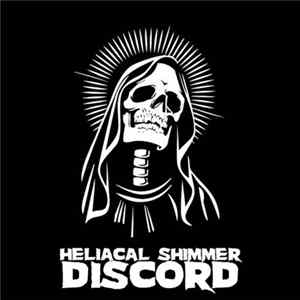 Heliacal Shimmer - Discord Mp3