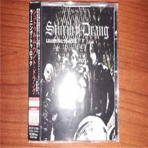 Sturm Und Drang - Learning To Rock Mp3