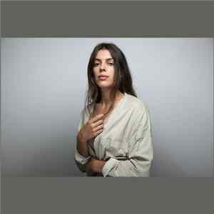 Julie Byrne - Folkadelphia Session 2/25/2017 Mp3