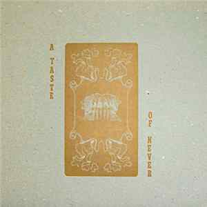 Sunburned - A Taste Of Never Mp3