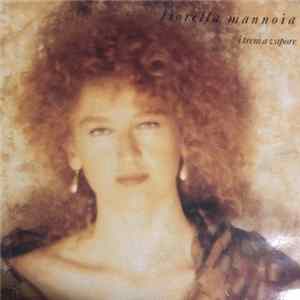 Fiorella Mannoia - I Treni A Vapore Mp3