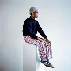 Toro Y Moi - Omaha Mp3