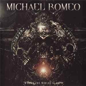 Michael Romeo - War Of The Worlds // Pt. 1 Mp3