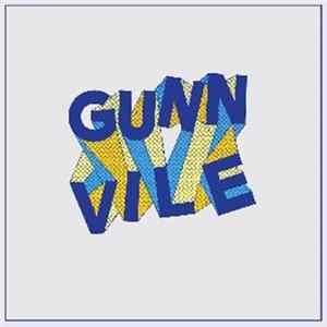 Kurt Vile / Steve Gunn - Gunn Vile Mp3