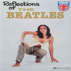 The Martin Dale Band & Singers - Reflections Of The Beatles Mp3