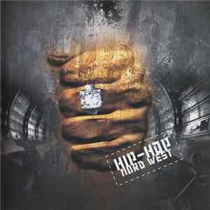 Various - Hip-Hop Nord West Mp3