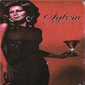 Sylvia - Pillow Talk Mp3