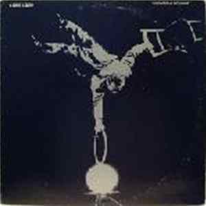 Liquid Liquid - Successive Reflexes Mp3