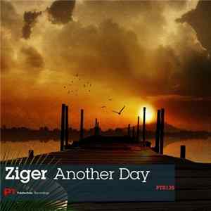 Ziger - Another Day Mp3