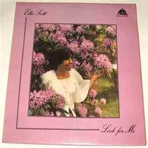 Ellie Scott - Look For Me Mp3